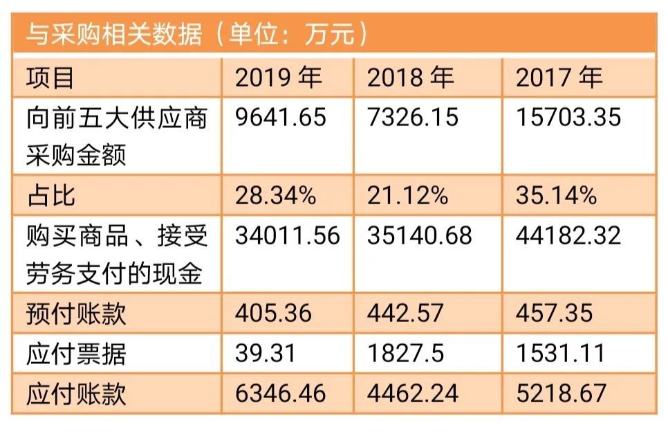 兰州黄河啤酒最新消息-“兰州黄河啤酒最新动态揭晓”