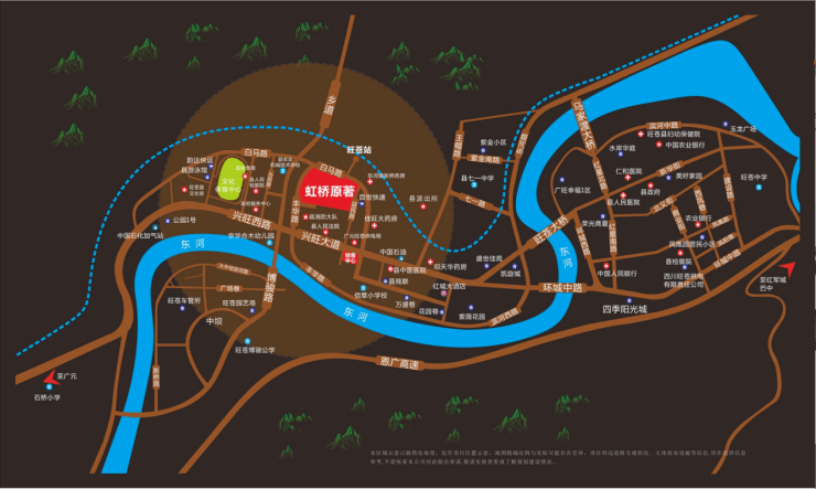 旺苍罐子电站最新动态