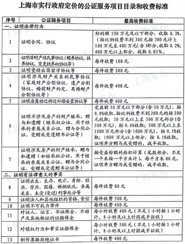 最新国内新闻 第207页