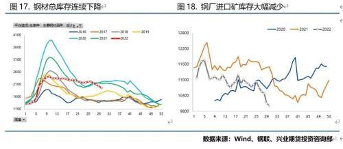 澳门天天彩期期精准｜每日澳门彩票准时开奖_执行力解析落实