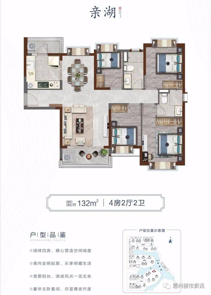 湖北房县最新楼盘报价-湖北房县在售楼盘价格一览