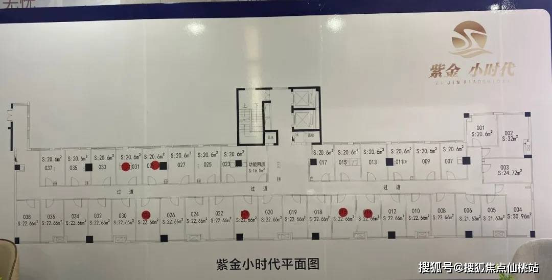 滦南楼房出售最新消息-滦南楼市动态：出售信息速递