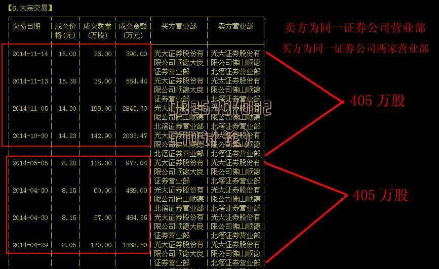 2024年12月 第39页