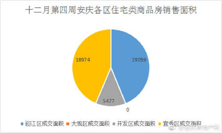 2024年12月 第37页