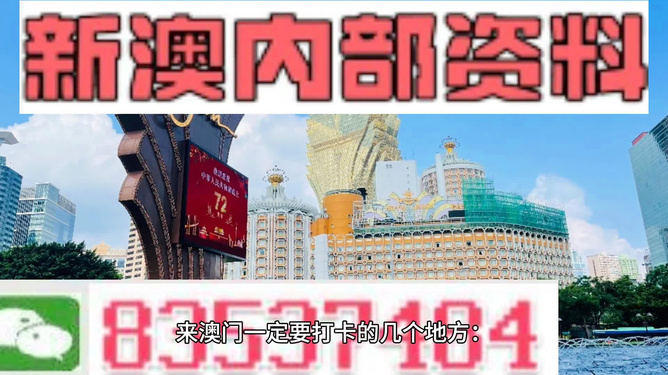 2024新澳门精准资料免费｜2024年澳门最新免费资料_深度现象解释分析解答