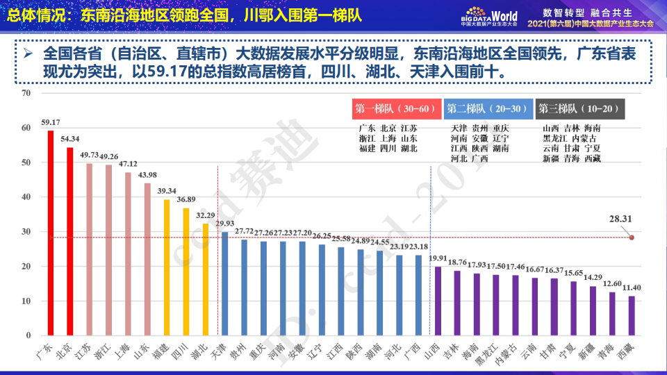 澳门一码精准必中大公开,实地解析数据评估_智能型K52.551