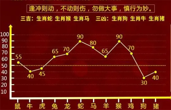 澳门王中王100%的资料一｜澳门王中王全方位资料分享_人才解答解释落实