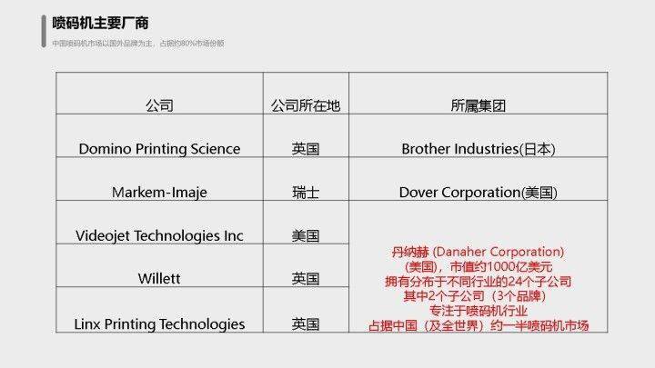 新澳门一码一码100准确新｜全新澳门码报，百分百准确_平衡策略实施