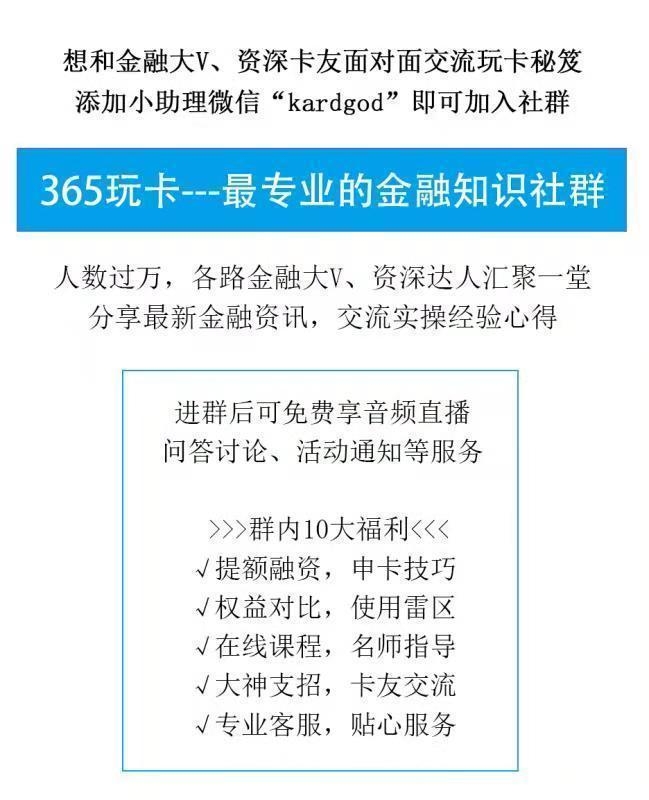 49图库图片+资料｜49图库资源_先头解答解释落实