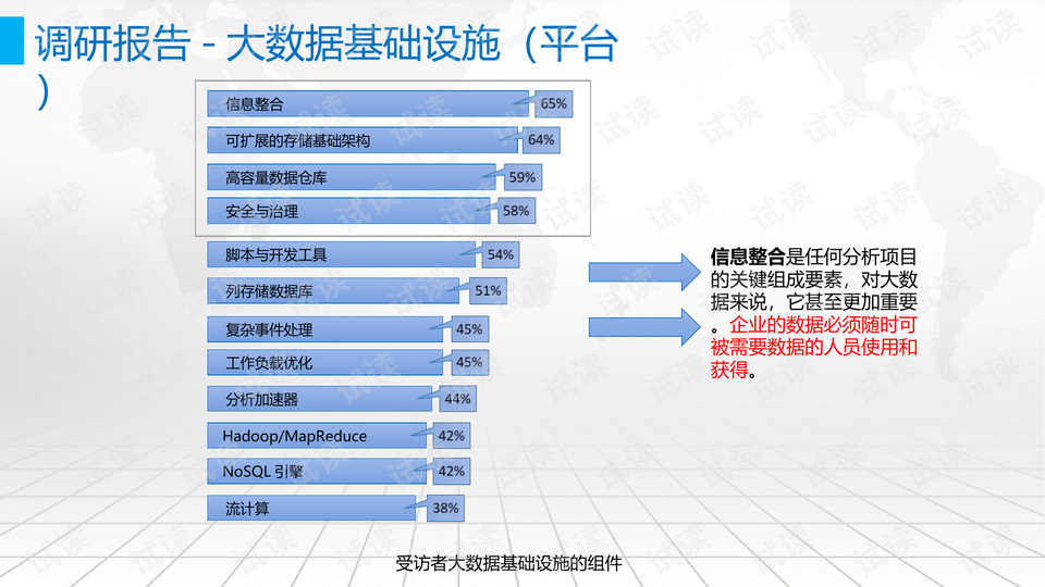 2024澳门免费资料,正版资料,数据引导计划执行_跨界集E4.70