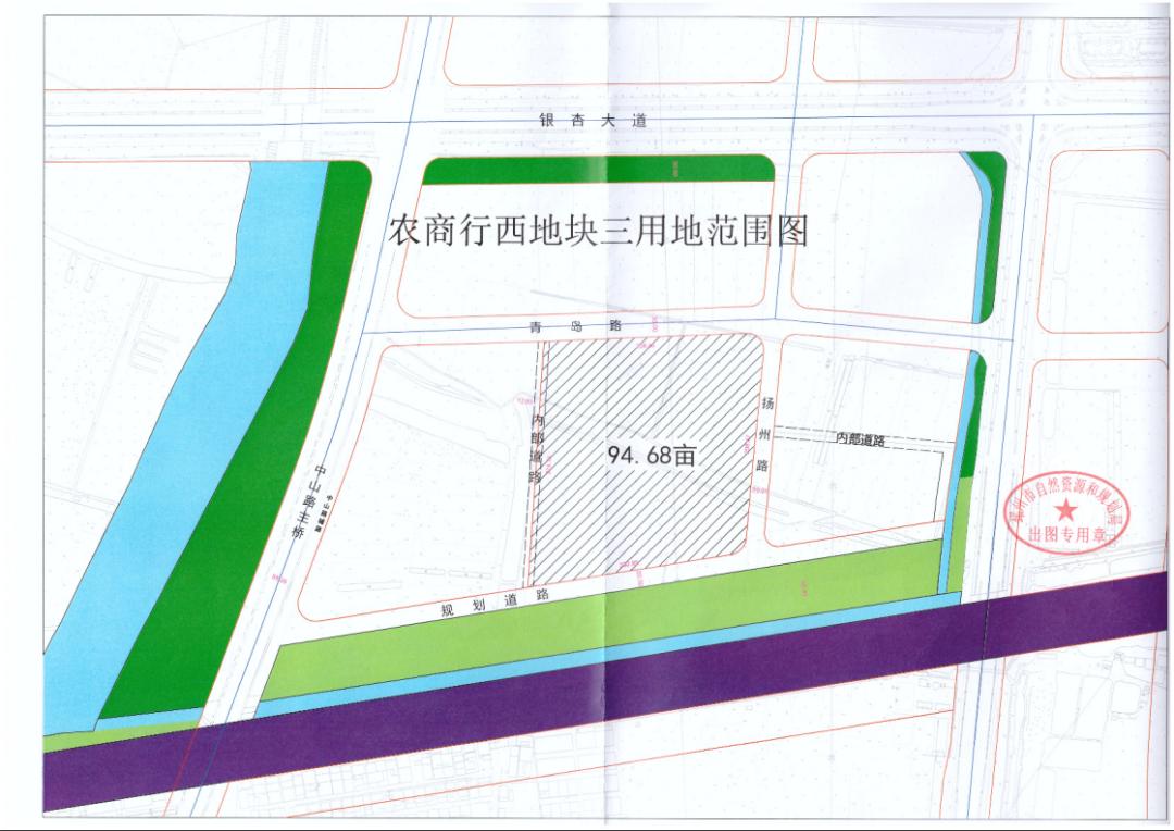 “邳州高铁建设最新动态”