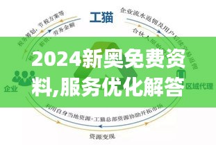 澳门最新资料2024年｜澳门2024年最新资料回顾与展望_文化传承与智慧解读_规划版X81.884