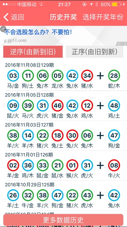 2024年香港资料免费大全｜2024年香港免费资料全收录_系统化执行策略