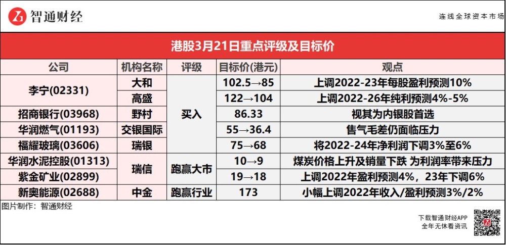 新奥门天天开奖资料大全｜澳门每日开奖信息全收录_探索知识与信息的海洋