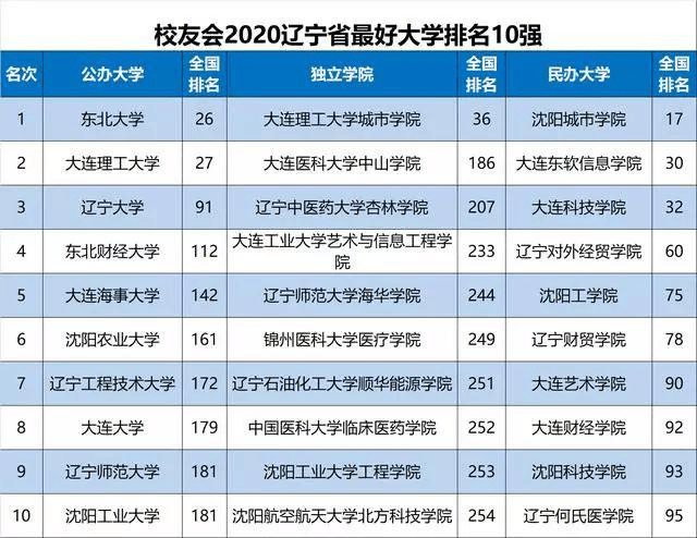 澳门一码一肖一特一中直播结果｜澳门最准一码一肖一特一中直播结果_过程解答方法解析分析_热销款X81.946