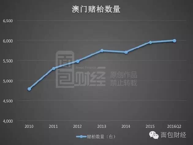 澳门最精准正最精准龙门蚕｜澳门龙门蚕最准确最精确_稳健性策略评估