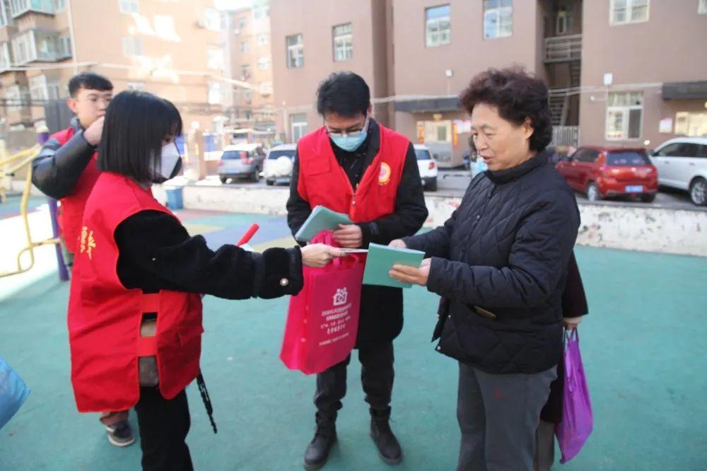 东方卫视收视新高峰，璀璨光芒闪耀荧屏