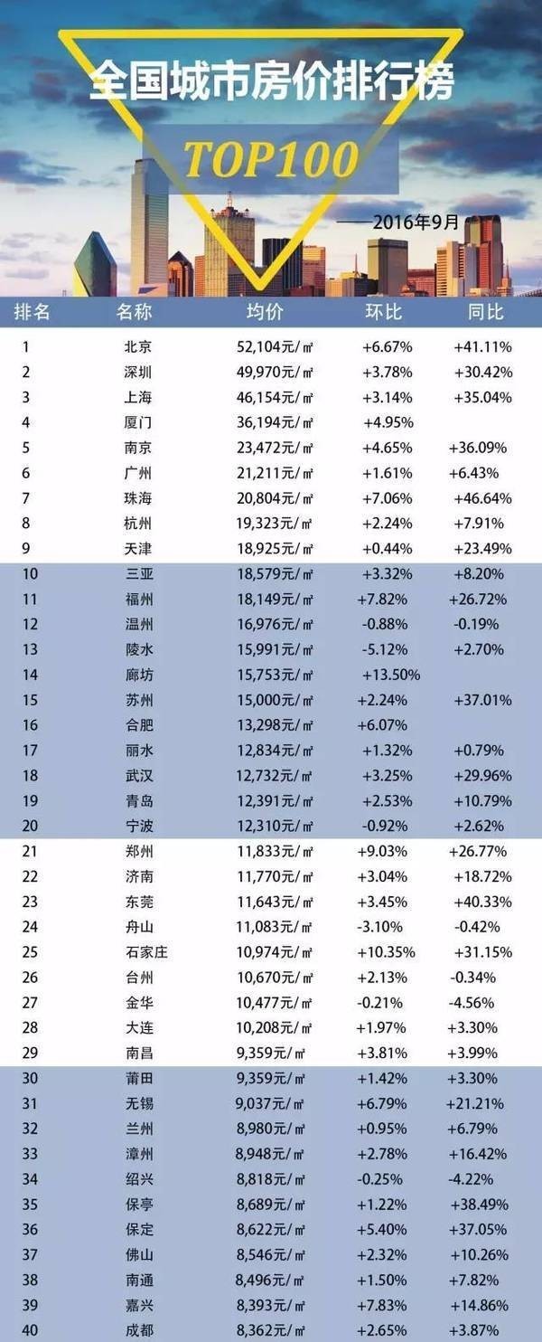 戏落人幕终