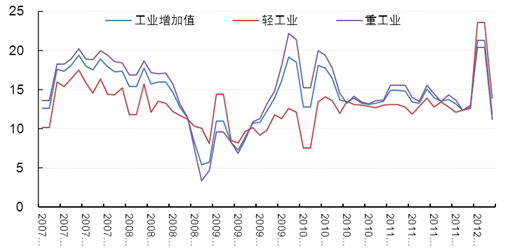 超碰资讯速递：最新内容重磅揭晓