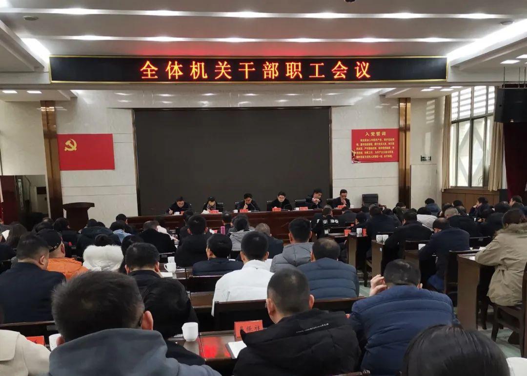 浏阳市人民政府干部任免信息公布，全新阵容亮相公示揭晓