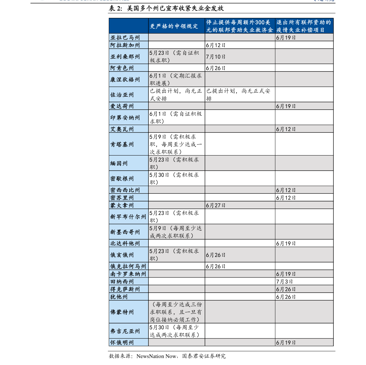 苹果股价实时追踪：最新动态揭示股票最新价位