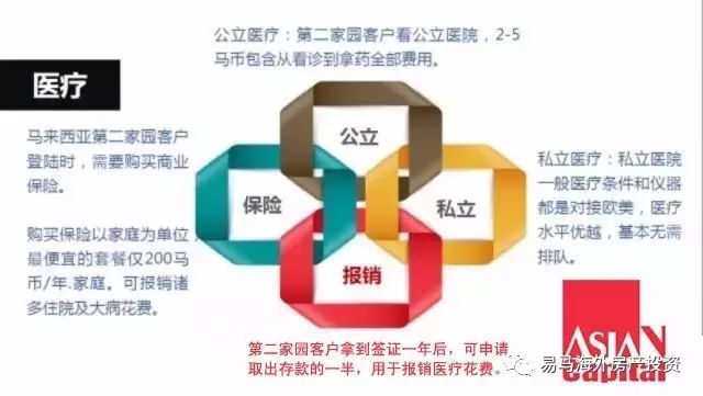 揭秘碧桂园最新一届管理层阵容：高净值人才齐聚一堂