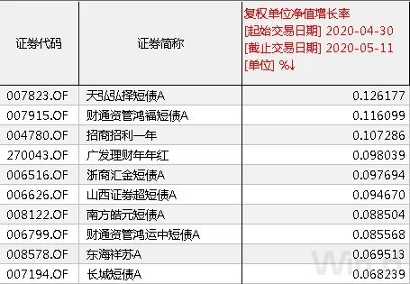 揭秘澳门偷渡事件：最新处理措施及应对策略全解析