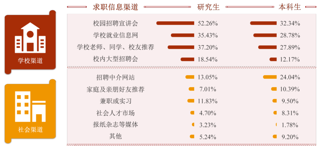 光山地区热门招聘信息：急聘普工岗位，在线投递，就业机会不容错过！