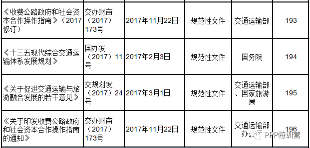 鸡西市政府最新资讯速览：政策动向、项目进展一网打尽